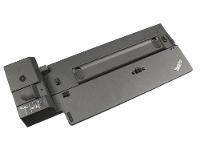 01HY750 ThinkPad Pro Docking Station inkl. 135W Netzteil