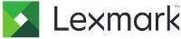 Lexmark MS82x SVC Other Paper Path media tray Drucker