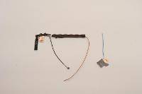 Lenovo Cable Antenna KIT WWAN AWAN