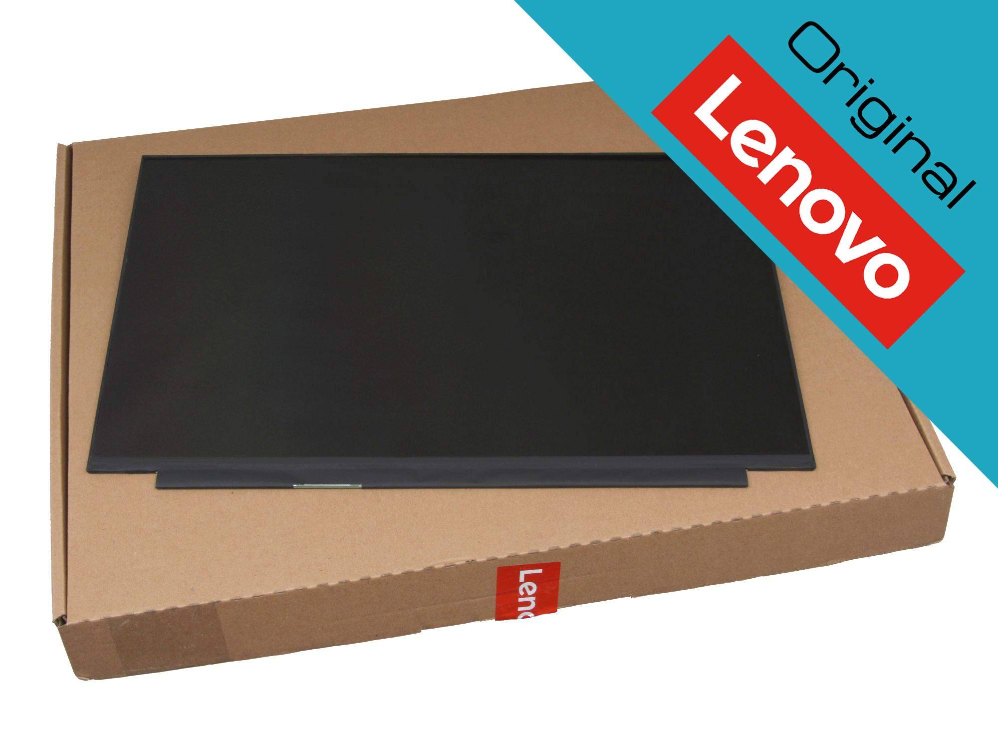 Lenovo FRU BO NV156FHM-NX1 V8.0 FHDI, Display, Lenovo (5D11F52373) - FHDI - Disp