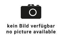 Lenovo FRU BO NV156FHM-NX1 V8.0 FHDI, Display, Lenovo (5D11F52373) - FHDI - Disp