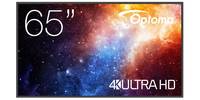 Optoma N3651K 65" Display