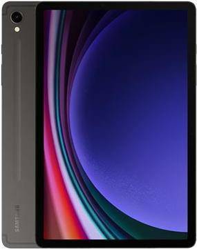 Samsung Galaxy Tab S9 - Tablet - Android 13 - 128 GB - 27.81 cm (11"")