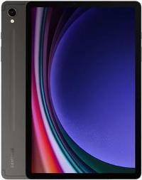 Samsung Galaxy Tab S9 - Tablet - Android 13 - 128 GB - 27.81 cm (11"")