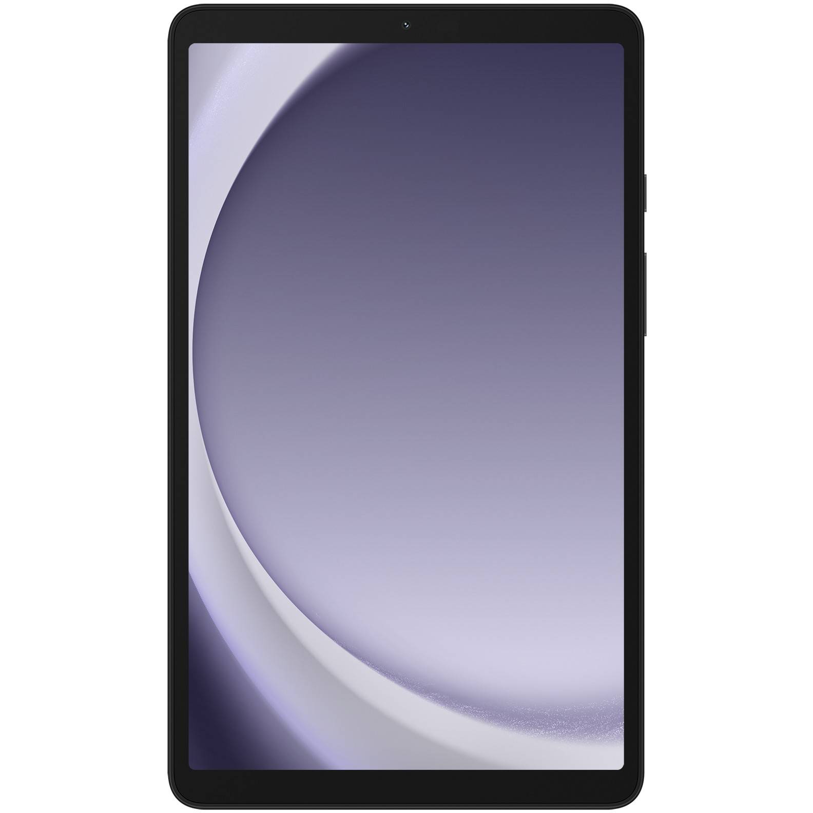 Samsung Galaxy Tab A9 - Tablet - Android - 64 GB - 22.05 cm (8.7"")