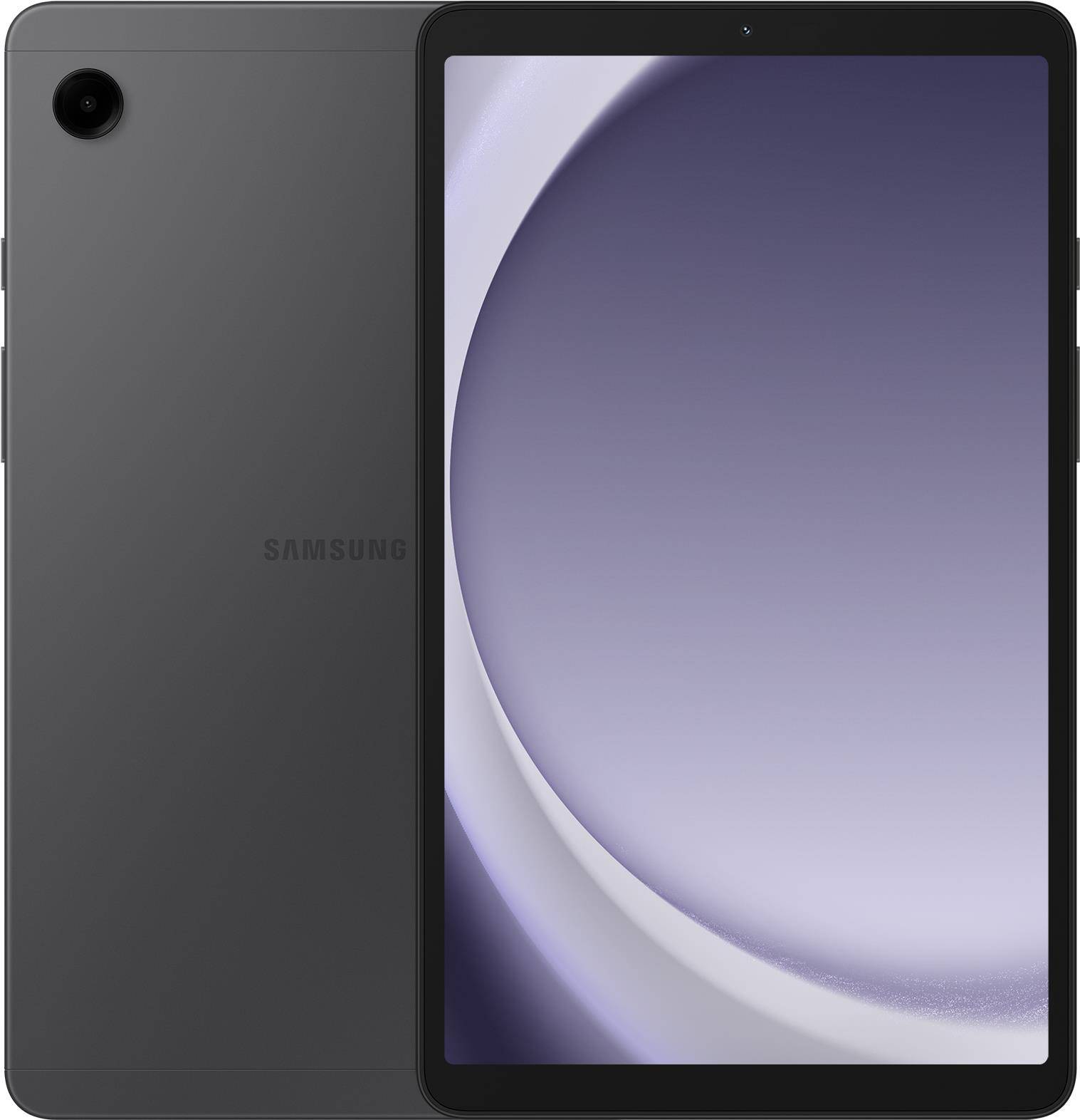 Samsung Galaxy Tab A9 - Tablet - Android - 64 GB - 22.05 cm (8.7"")