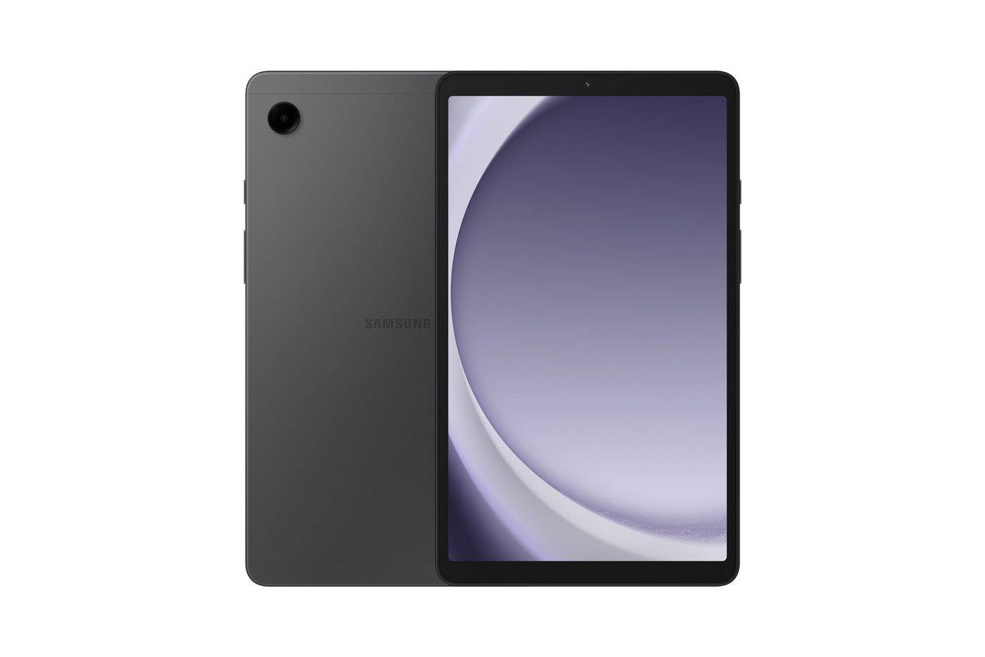 Samsung Galaxy Tab A9 - Tablet - Android - 64 GB - 22.05 cm (8.7"")