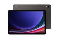 Samsung Galaxy Tab S9 - Tablet - Android 13 - 256 GB - 27.81 cm (11"")