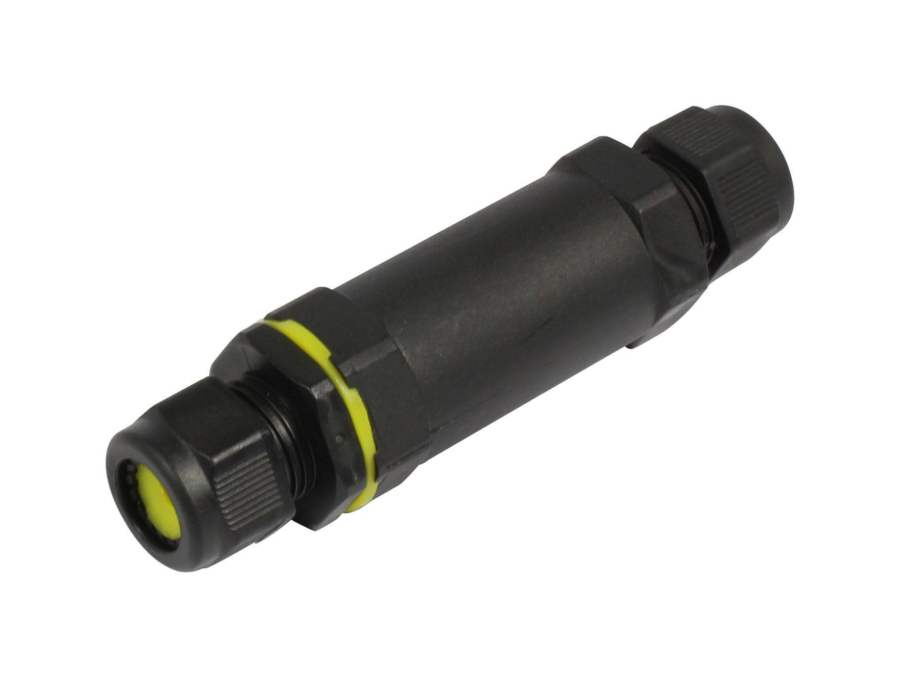 Synergy 21 Wasserdichte Verbinder 1 1 - 1:1