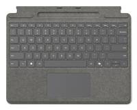 Microsoft Surface Pro Signature Keyboard - Tastatur