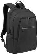 rivacase Alpendorf 7561 - Urban - Junge/Mädchen - 40,6 cm (16") - Notebook-Gehäu