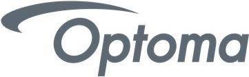 Optoma N3981K 98" Display