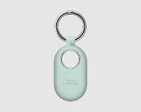 Samsung SmartTag2 Silicone Case Mint
