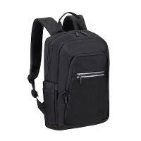 Rivacase Alpendorf 7523, Urban, Junge/Mädchen, 35,6 cm (14""), Notebook-Gehäuse, Polyester