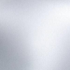 Plottix SpeedFlex Reflective Aufbügelfolie silber Flex-Folie 32.0 x 50.0 cm 1 -