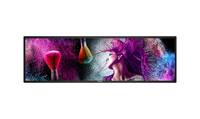 Philips 37BDL3050S - 94 cm (37") Diagonalklasse S-Line LCD-Display mit LED-Hinte