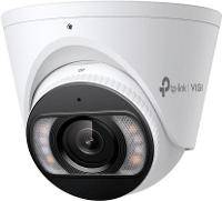 VIGI C445(2.8MM) TP-LINK TECHNOLOGIES, TP-Link VIGI C445 Turret IP-Sicherheitskamera Innen &amp; Außen 2688 x 1520 Pixel De