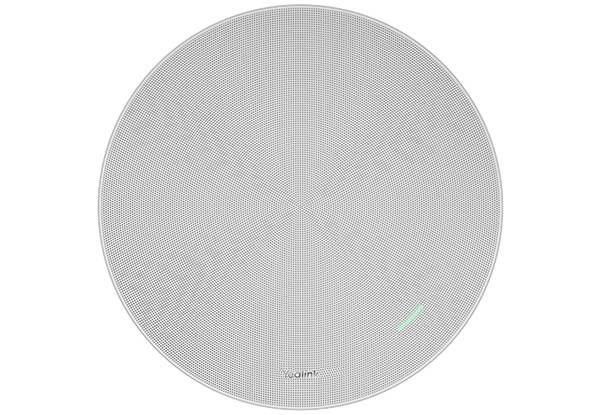 Yealink SkySound CS10 Ceiling Speaker