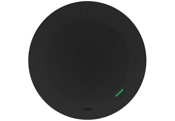 Yealink SkySound CS10 Ceiling Speaker