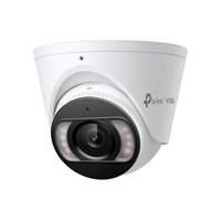 TP-LINK VIGI C455 V1.6 - Netzwerk-Überwachungskamera - schwenken / neigen