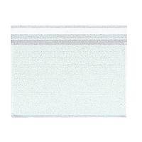 Vereinigte Papierwarenfabriken 250 Lieferscheintaschen DIN C5 blanko - Verpackun