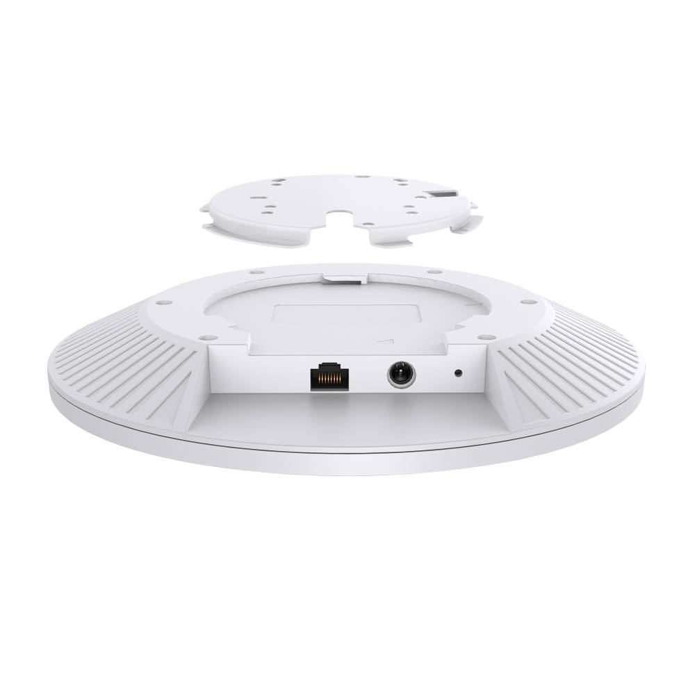 TP-Link Omada EAP773 V1 - Accesspoint - 10GbE, Wi-Fi 7