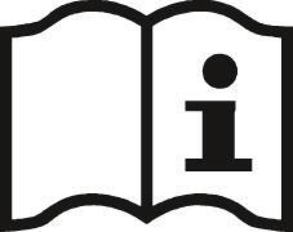 12 Paar NITRAS Nitrilhandschuh blau Stulpe teilbeschichtet Gr.9 Arbeitshandschuh