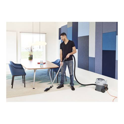 VP300 ECO HEPA EU - Nilfisk