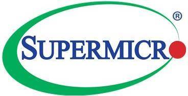 K Cooler Server SUPERMICRO SNK-P0090AP4 LGA467 4U