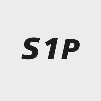 Sandale VD PRO 1000, S1P, 48 - Artikel: 4044348560754
