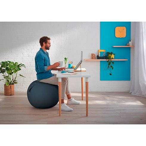Leitz Ergo Cosy 52790089 1 St.