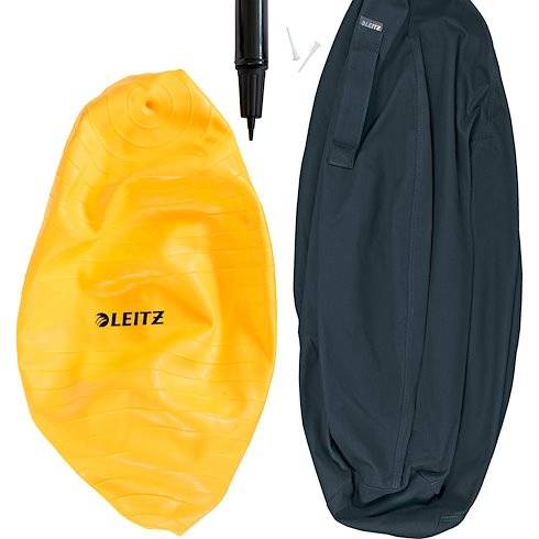 Leitz Ergo Cosy 52790089 1 St.