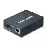 Planet Web/SNMP Man - Converter - Glasfaser (LWL) Planet Web/SNMP Man - Converter - Glasfaser (LWL)
