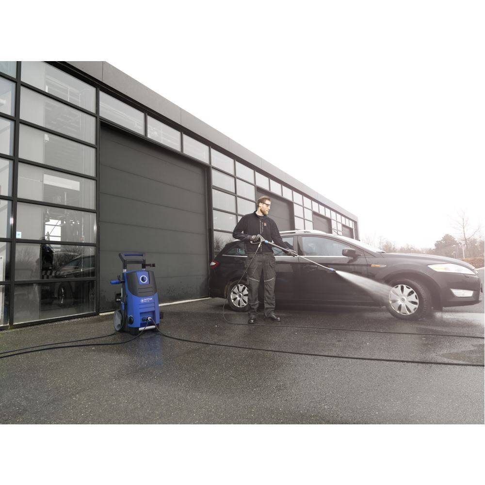 MC 2C-140/610 XT EU - Nilfisk