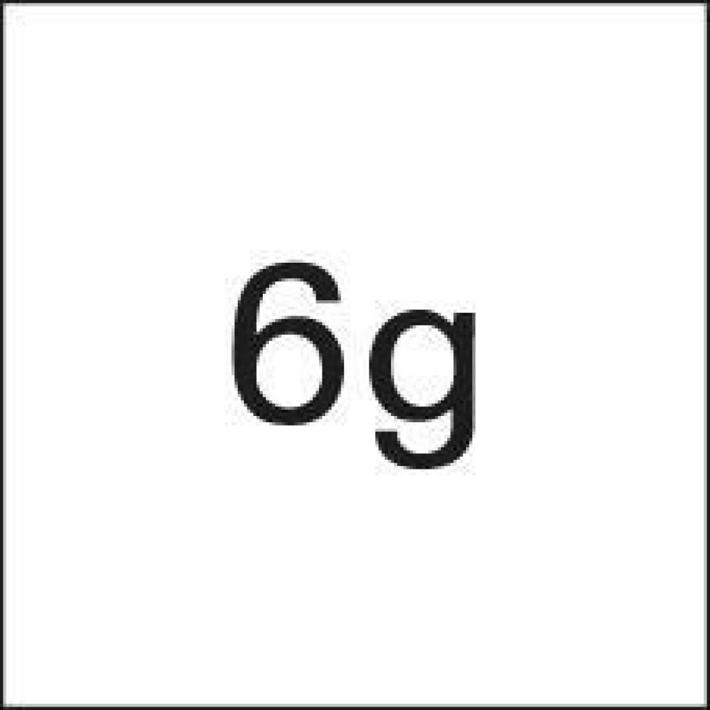 Gewinde-Gutlehrring DIN2285 M42x2,0 FORMAT