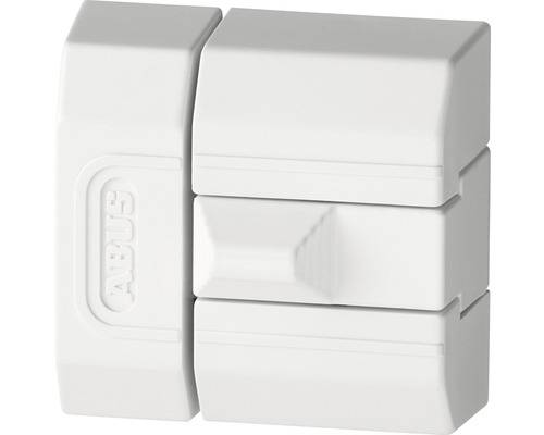 ABUS Tür-Zusatzschloss SR30 W