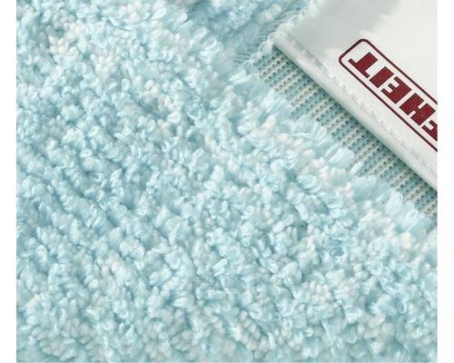 Leifheit 55116 Profi extra soft für den Bodenwischer "Profi", gefaltet Wischbezug 1 St.