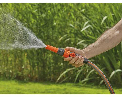 GARDENA 02818-20 2818-20 Gartenspritze