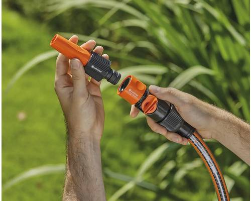 GARDENA 02818-20 2818-20 Gartenspritze