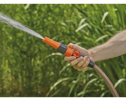 GARDENA 02818-20 2818-20 Gartenspritze