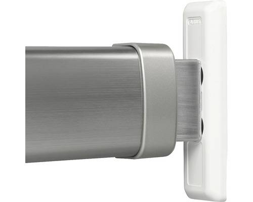 ABUS Wandverankerung PWA2700 W