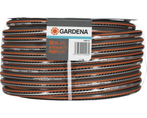 GARDENA 18069-20 18069 1 St. Gartenschlauch