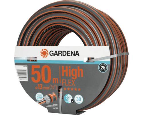 GARDENA 18069-20 18069 1 St. Gartenschlauch