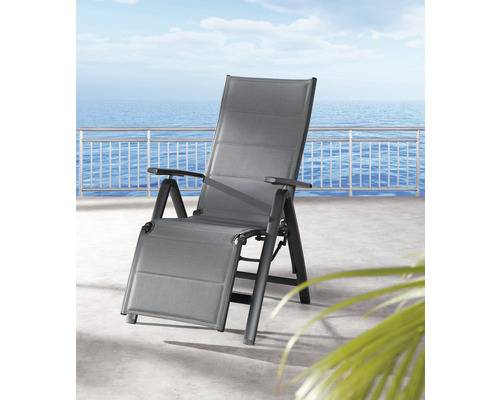 Relaxliege Varese an