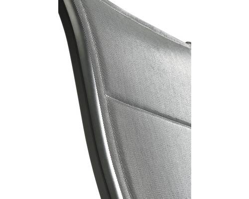 Relaxliege Varese an