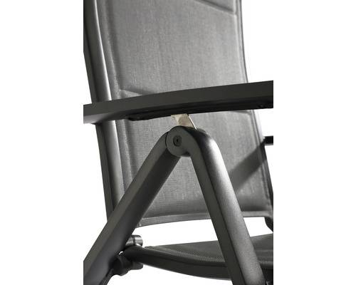 Relaxliege Varese an