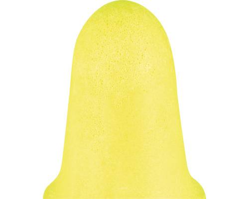 E-A-Rsoft™ FX™ Ohrstöpsel 37 dB Schaumstoff, 5 Paar (7100334661)