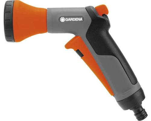 GARDENA 18311-20 36772741 Gießbrause
