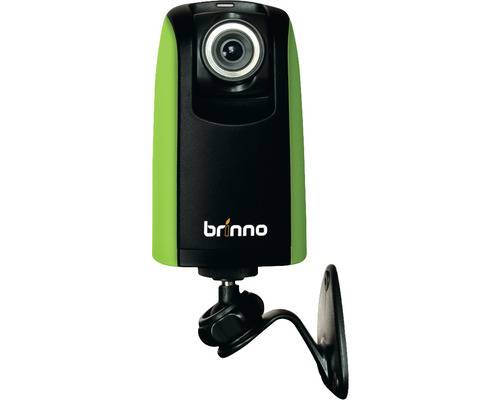 Brinno AWM100 - Kamera Montagesatz - geeignet