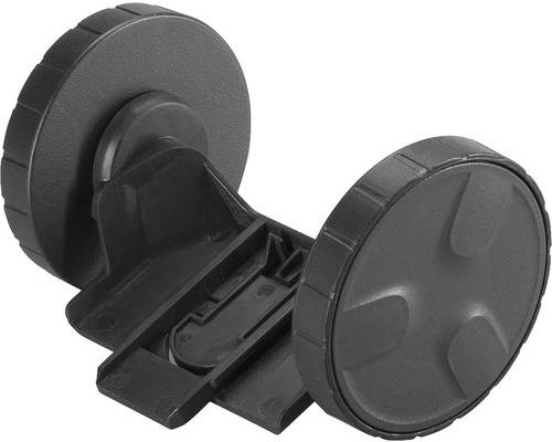 GARDENA 09859-20 Teleskop-Fahrstock fahrbar Passend für (Modell Grasscheren) GARDENA ClassicCut Li, GARDENA ComfortCut Li